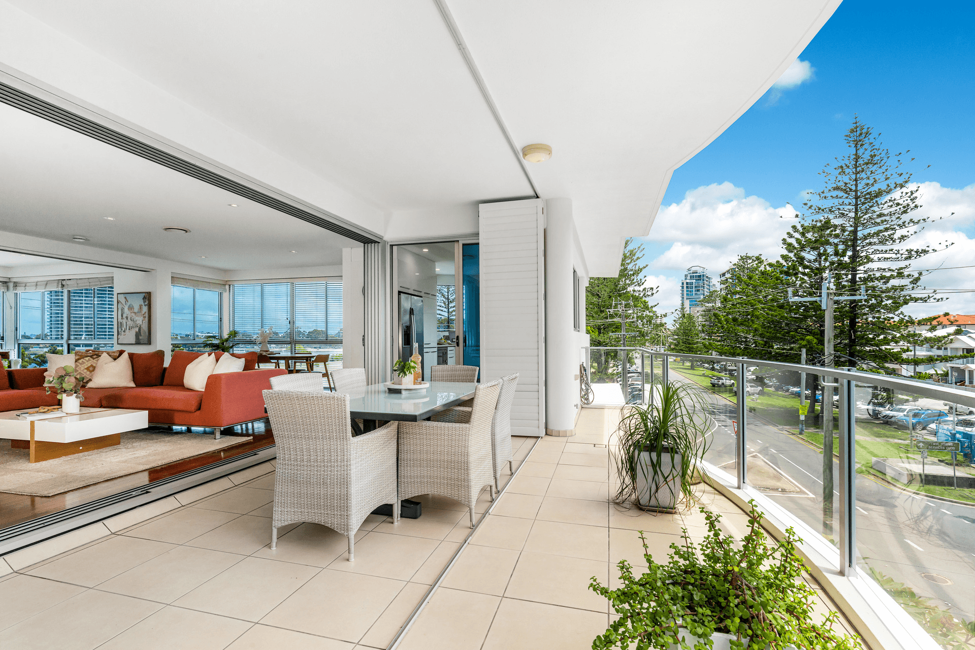 3/42 Boundary Street, Tweed Heads, NSW 2485