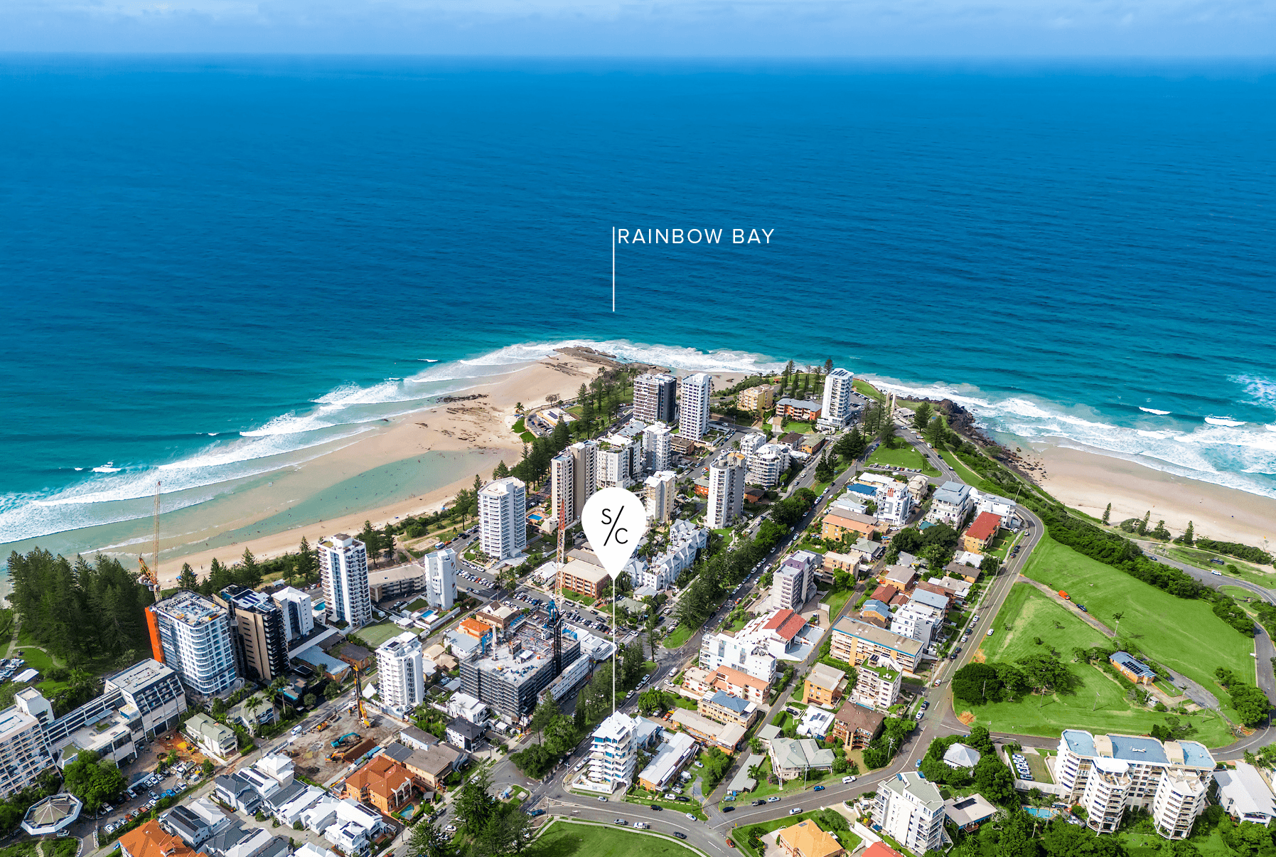 3/42 Boundary Street, Tweed Heads, NSW 2485