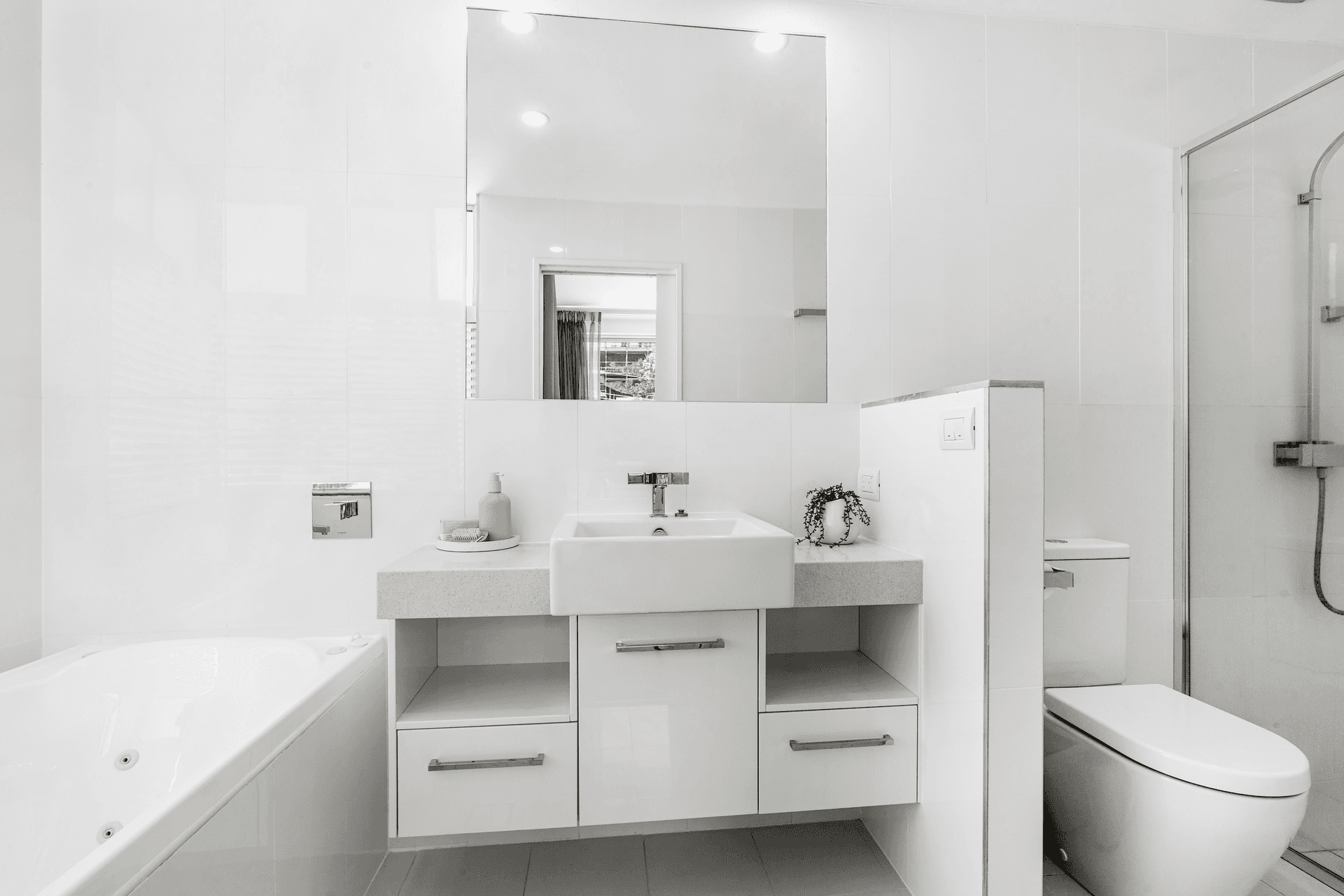 3/42 Boundary Street, Tweed Heads, NSW 2485