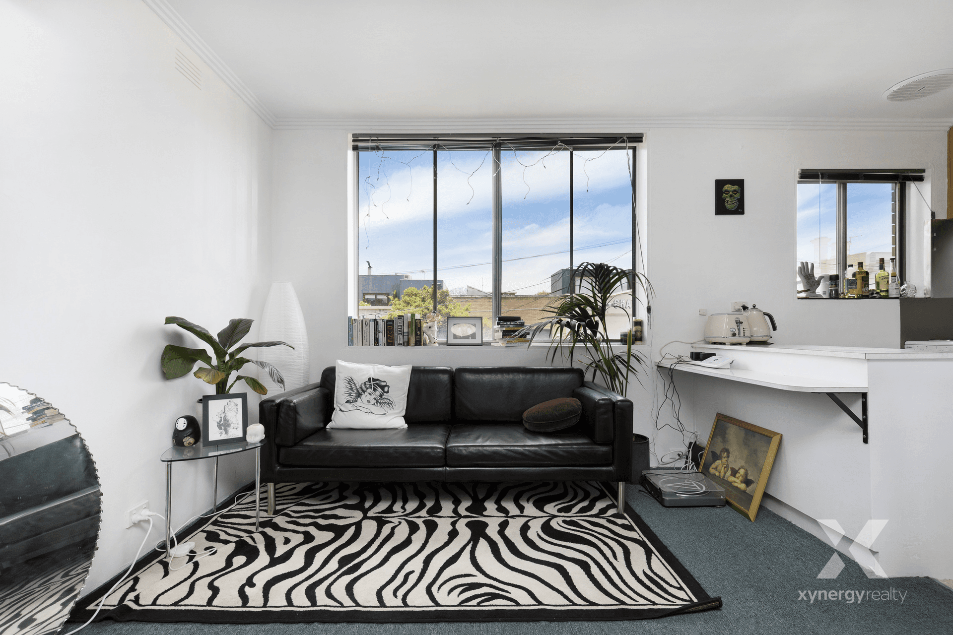 4/22 Gold Street, Collingwood, VIC 3066