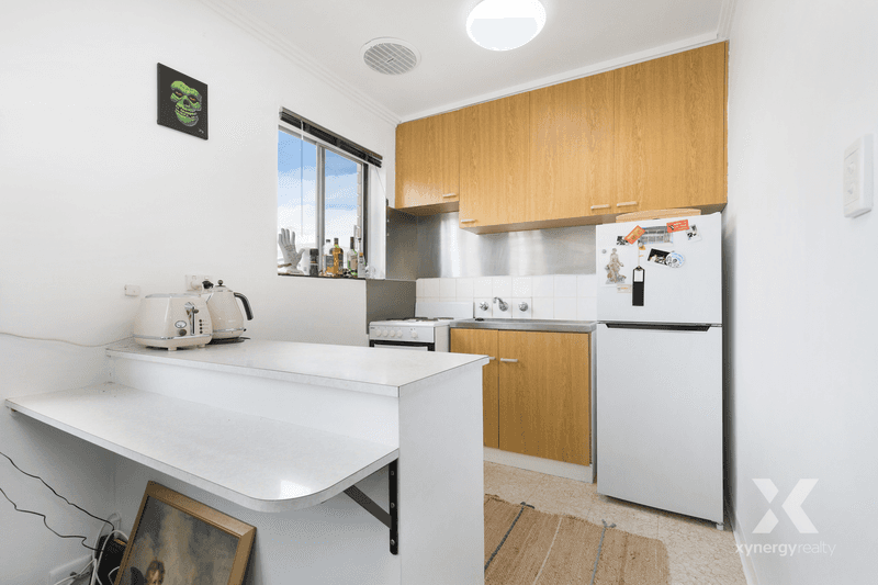 4/22 Gold Street, Collingwood, VIC 3066