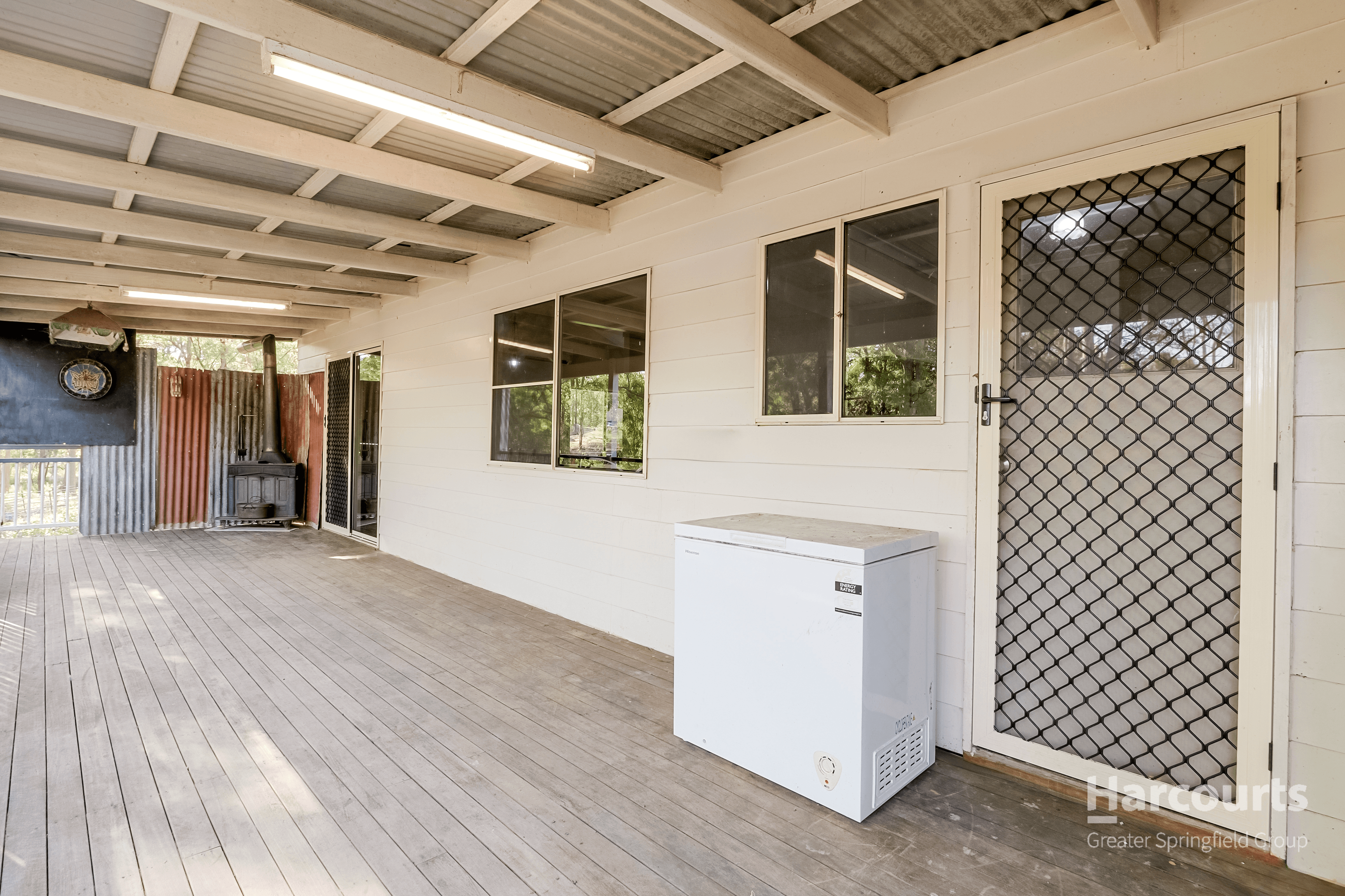 56 Ella Street, BLACKSTONE, QLD 4304