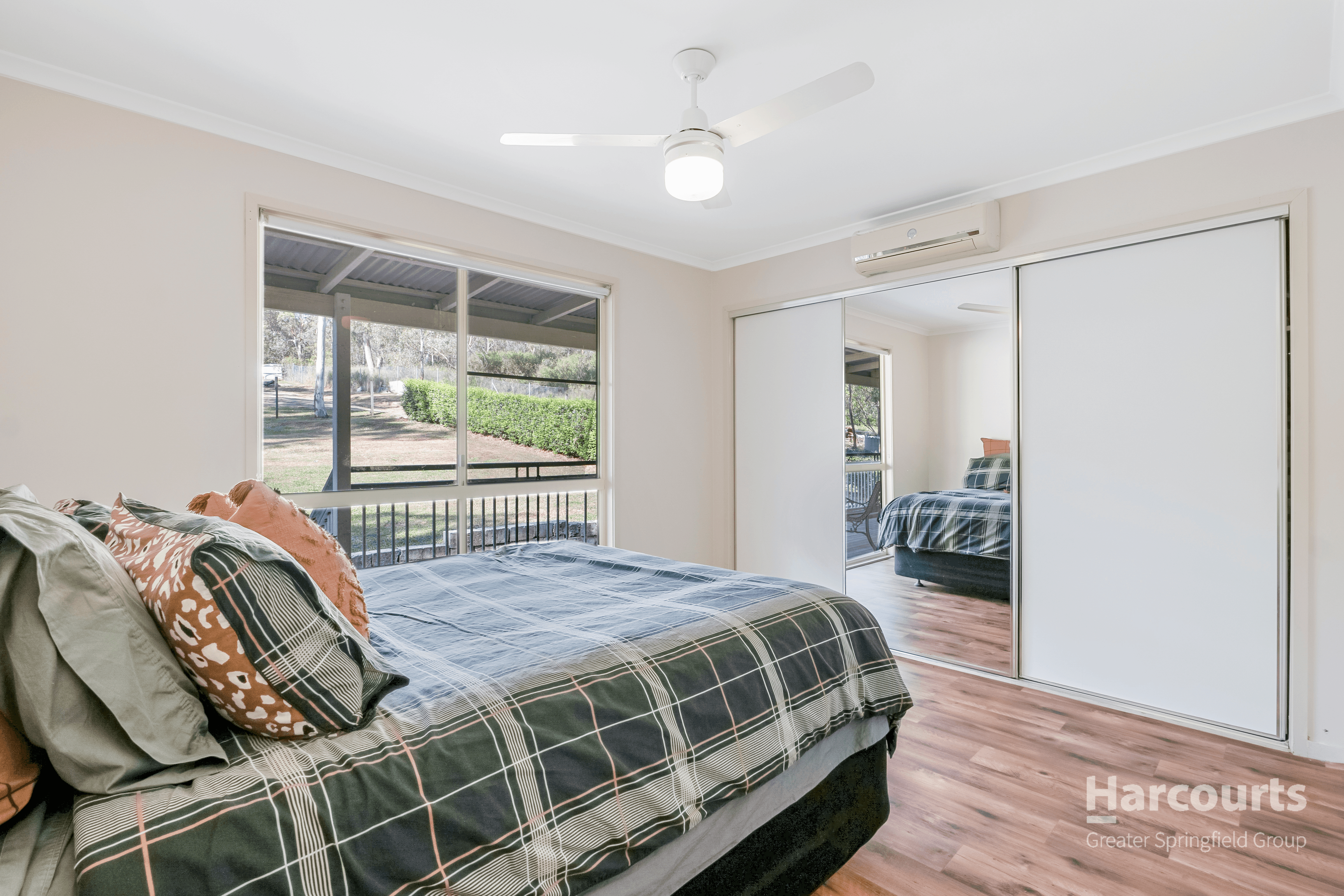 56 Ella Street, BLACKSTONE, QLD 4304