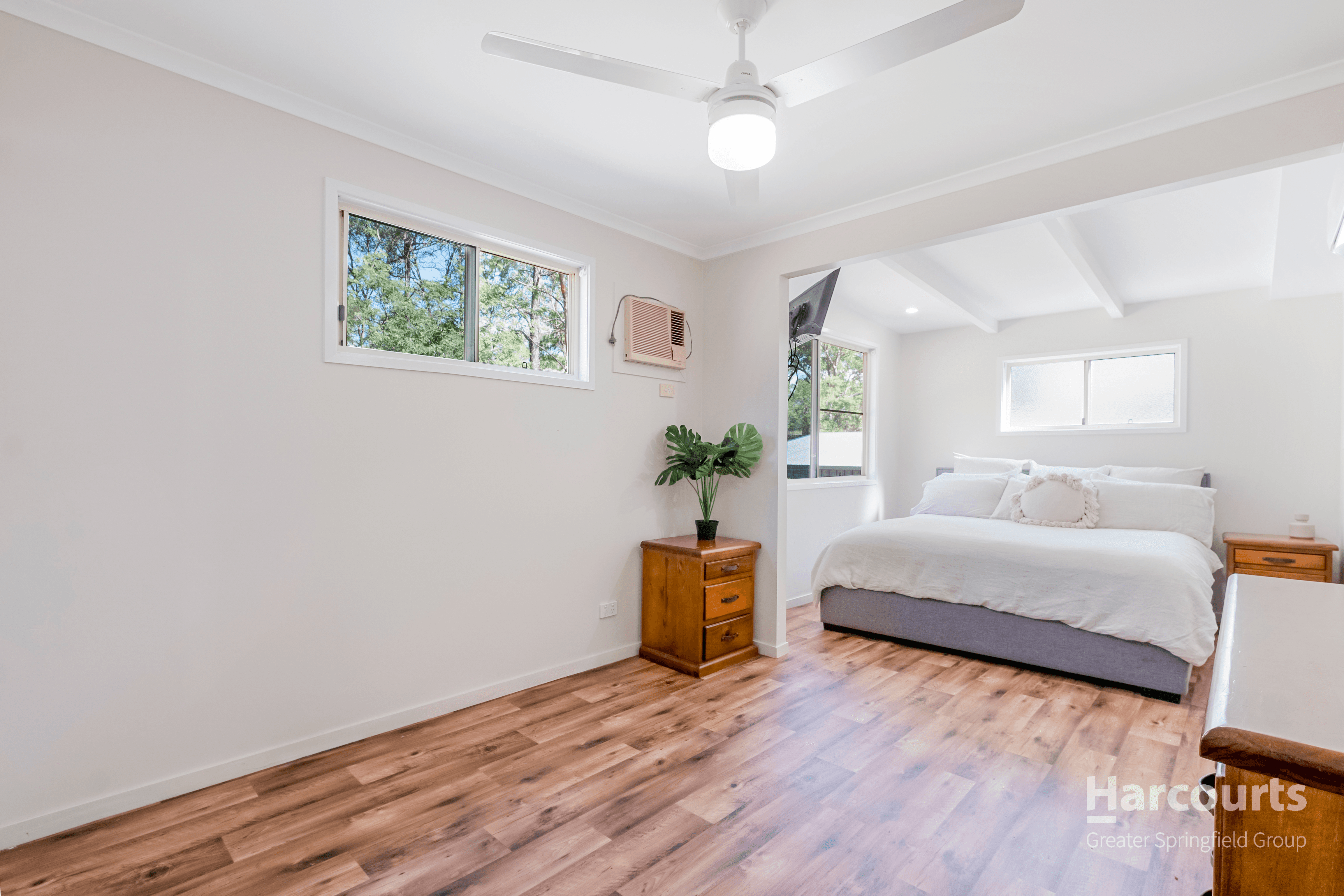 56 Ella Street, BLACKSTONE, QLD 4304