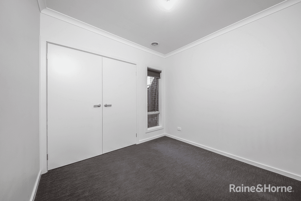 55 Farm Road, DIGGERS REST, VIC 3427