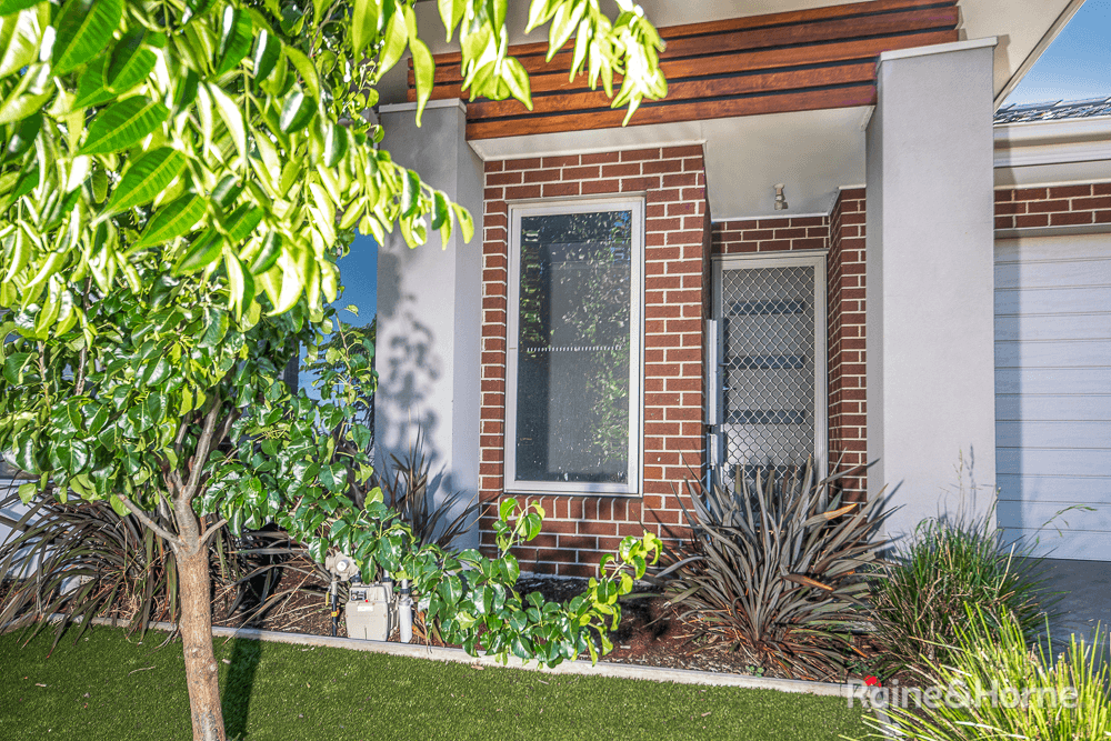 55 Farm Road, DIGGERS REST, VIC 3427