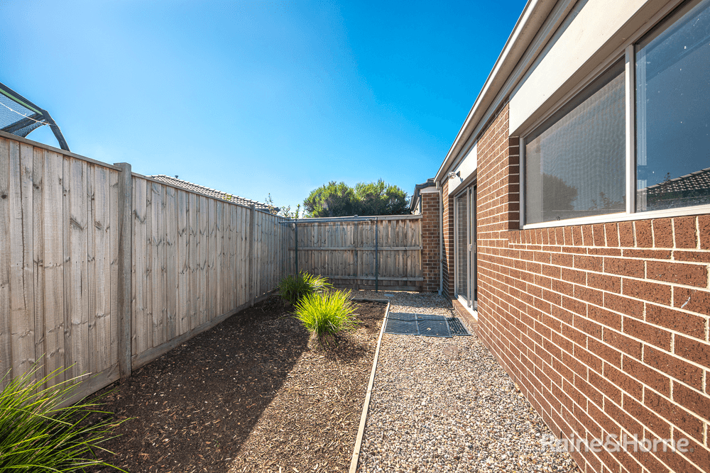 55 Farm Road, DIGGERS REST, VIC 3427