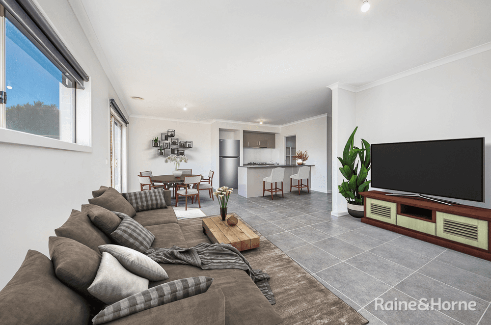 55 Farm Road, DIGGERS REST, VIC 3427