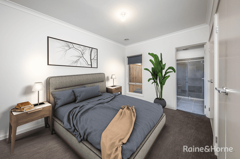 55 Farm Road, DIGGERS REST, VIC 3427