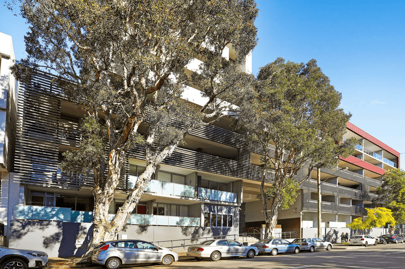 133/169-175 Phillip Street, Waterloo, NSW 2017