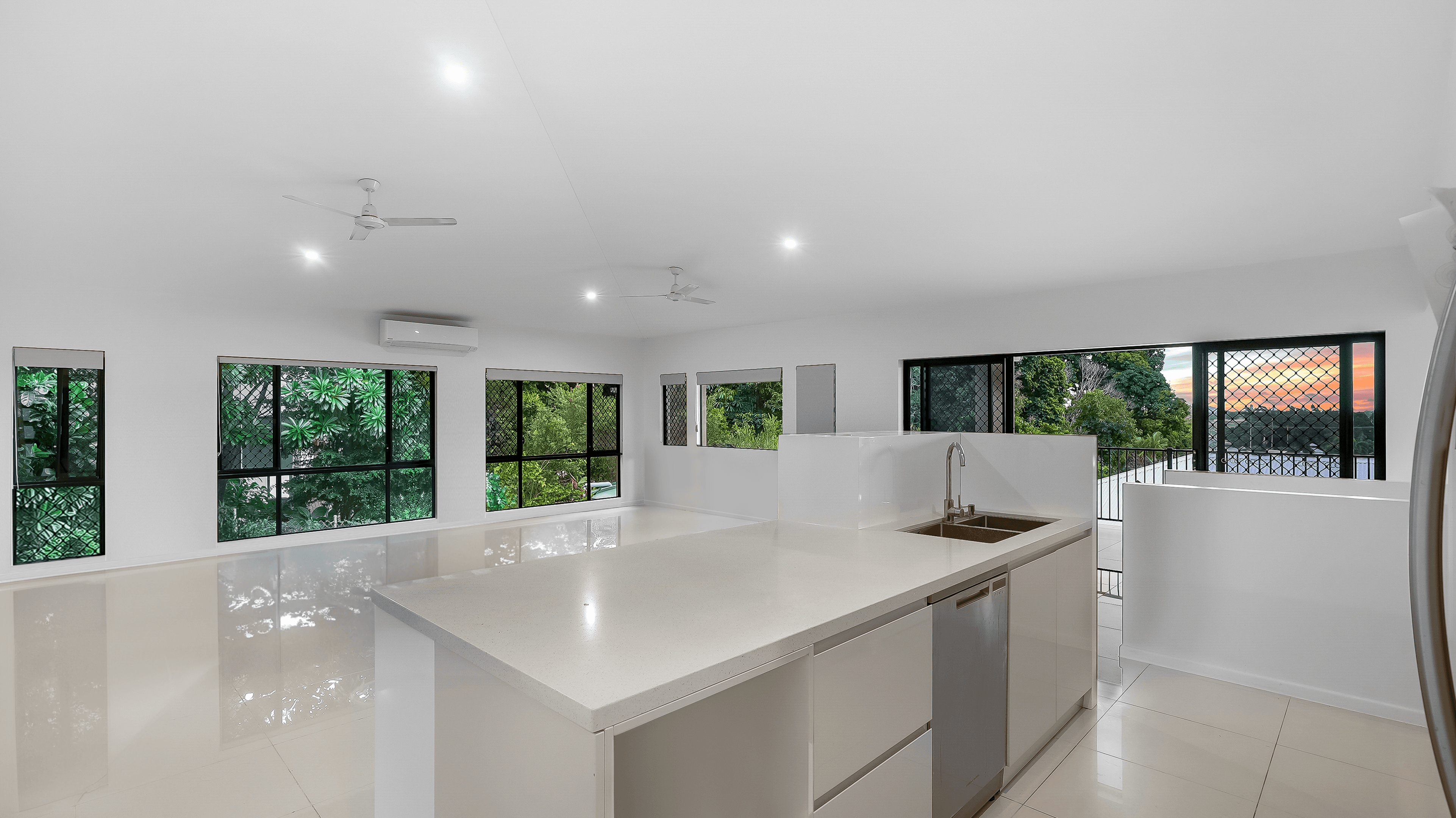 117D Old Smithfield Road, FRESHWATER, QLD 4870