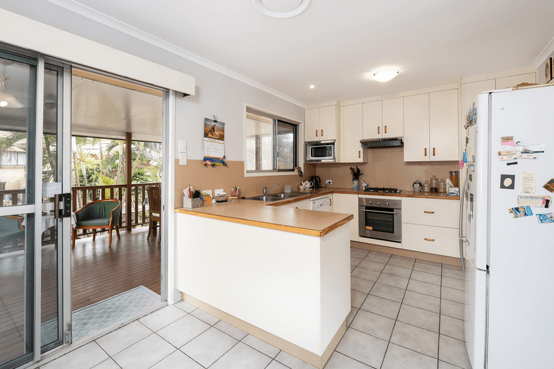 26 Tomago Street, Aspley, QLD 4034