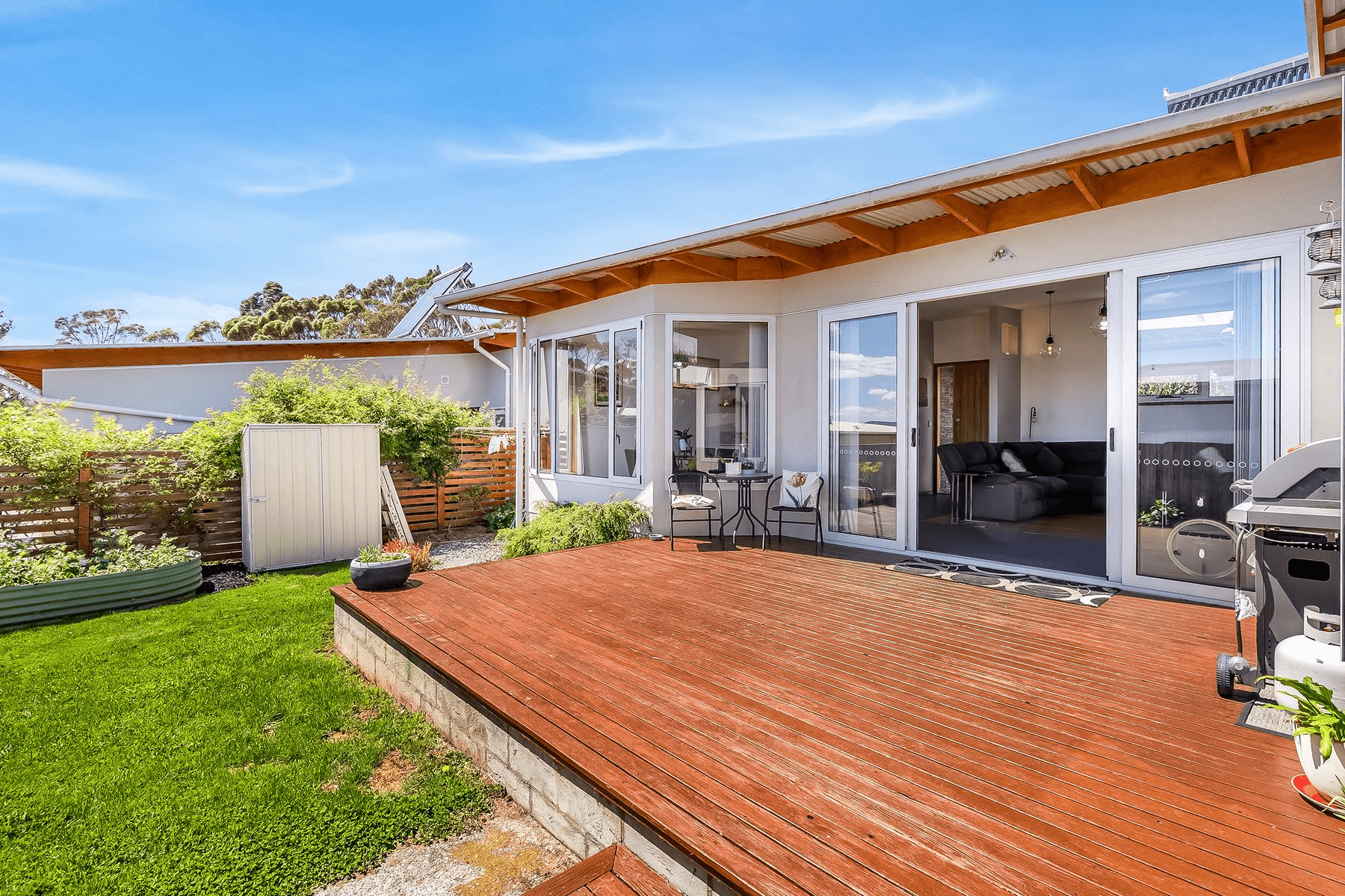 1/11 Staff Road, ELECTRONA, TAS 7054