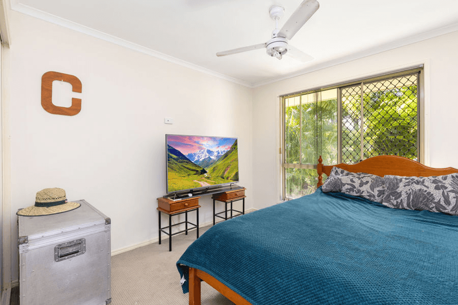 26 Emerald Park Way, URANGAN, QLD 4655