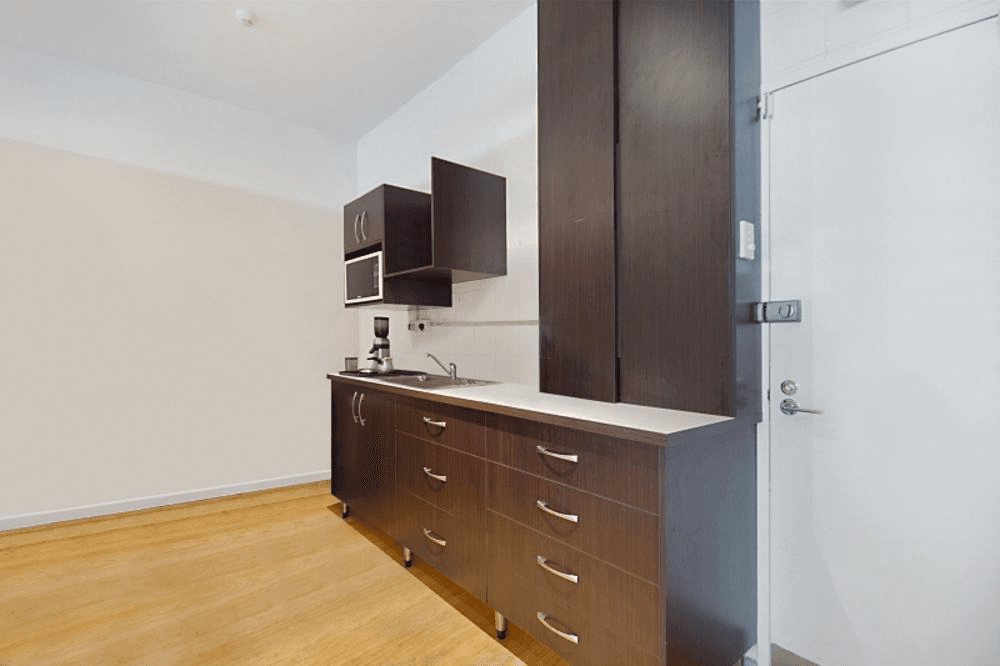 Suite 2/42 Marine Parade, COOLANGATTA, QLD 4225