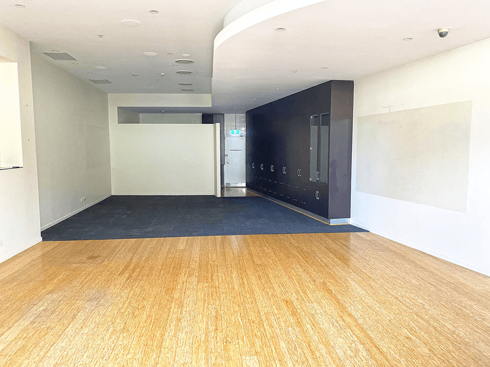Suite 2/42 Marine Parade, COOLANGATTA, QLD 4225