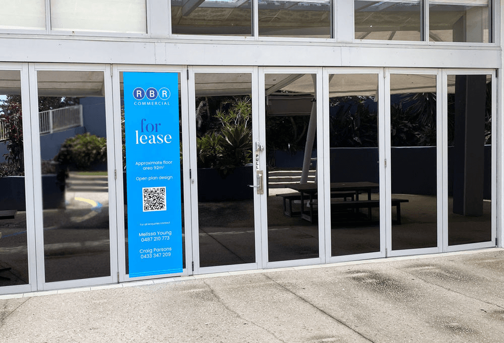 Suite 2/42 Marine Parade, COOLANGATTA, QLD 4225