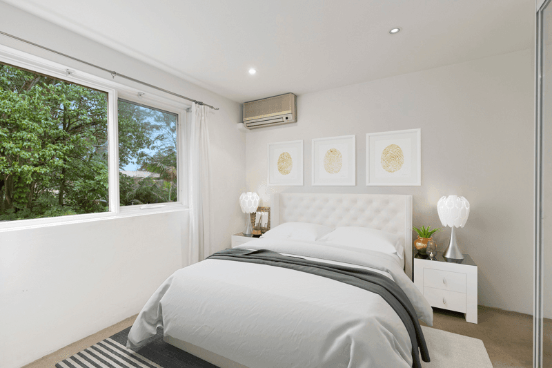 10/59 Gladstone Street, Newport, NSW 2106