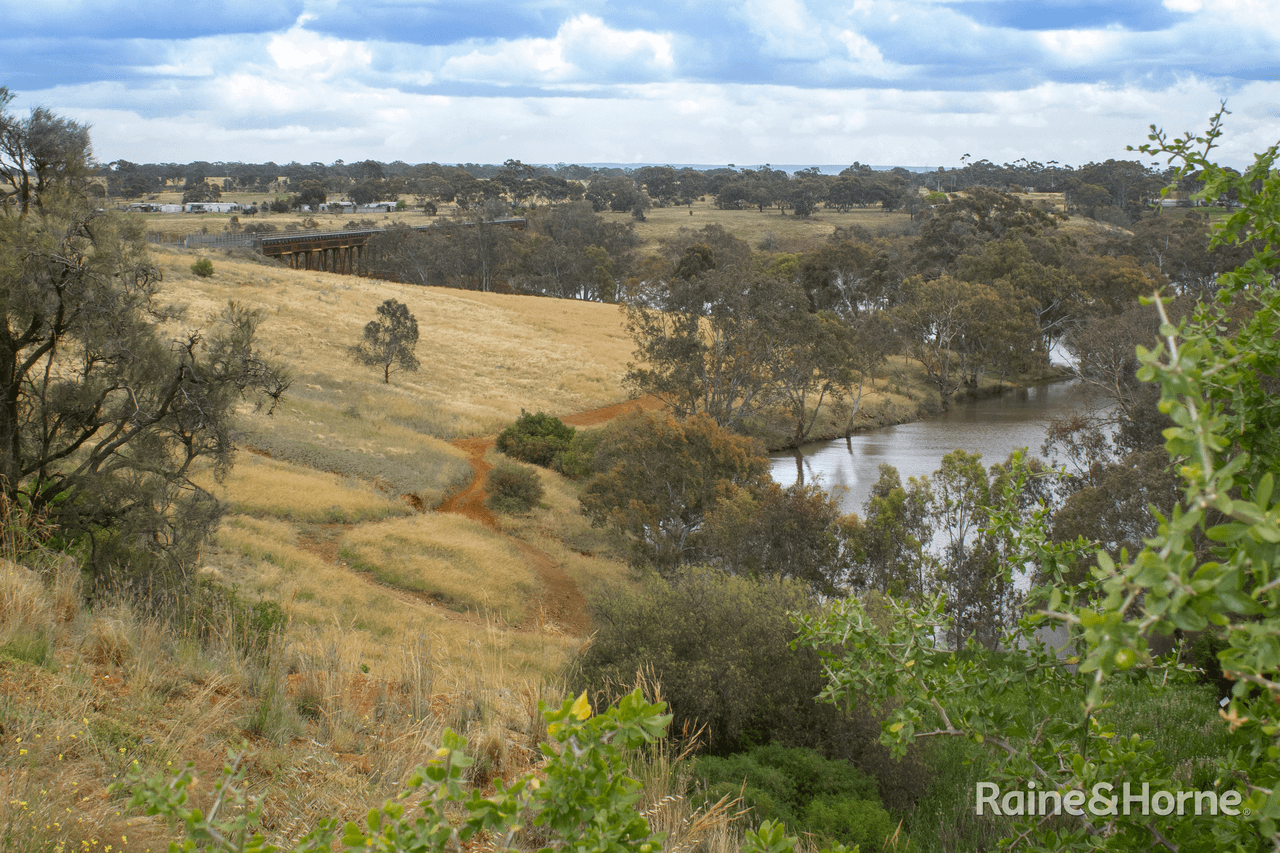 3 Blake Place, BROOKFIELD, VIC 3338