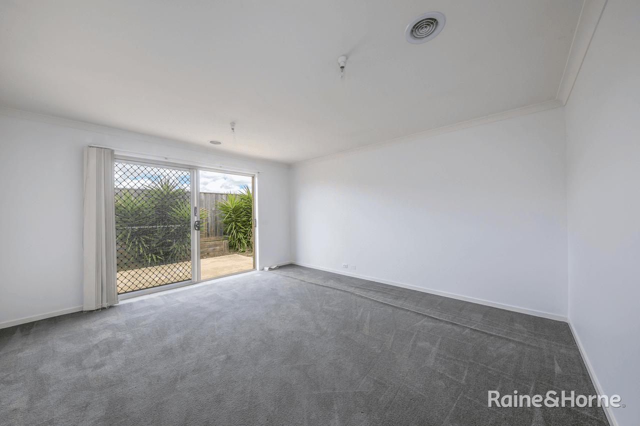 3 Blake Place, BROOKFIELD, VIC 3338