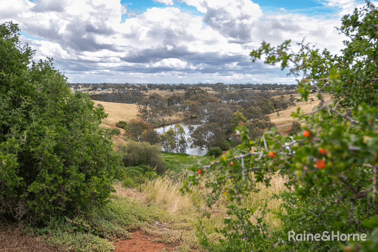 3 Blake Place, BROOKFIELD, VIC 3338