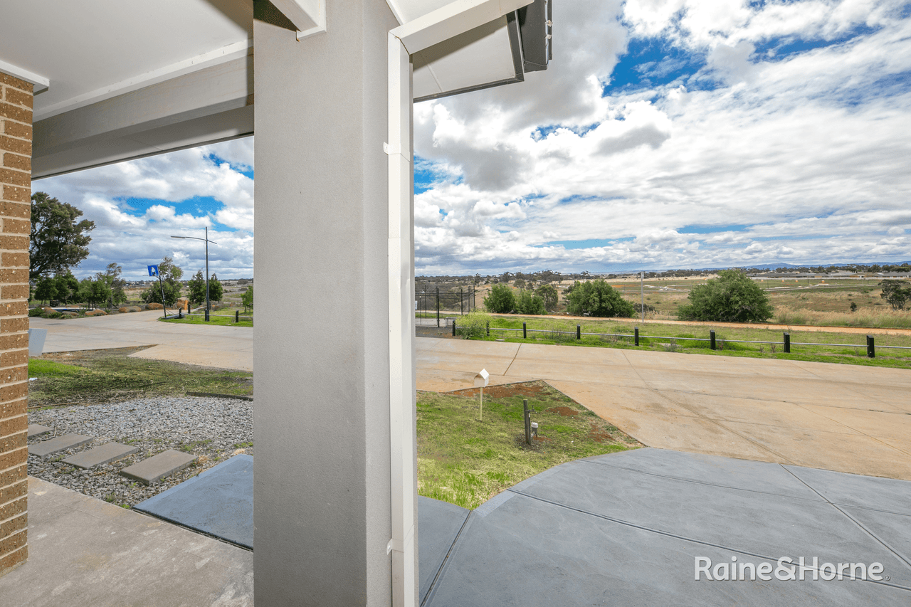 3 Blake Place, BROOKFIELD, VIC 3338