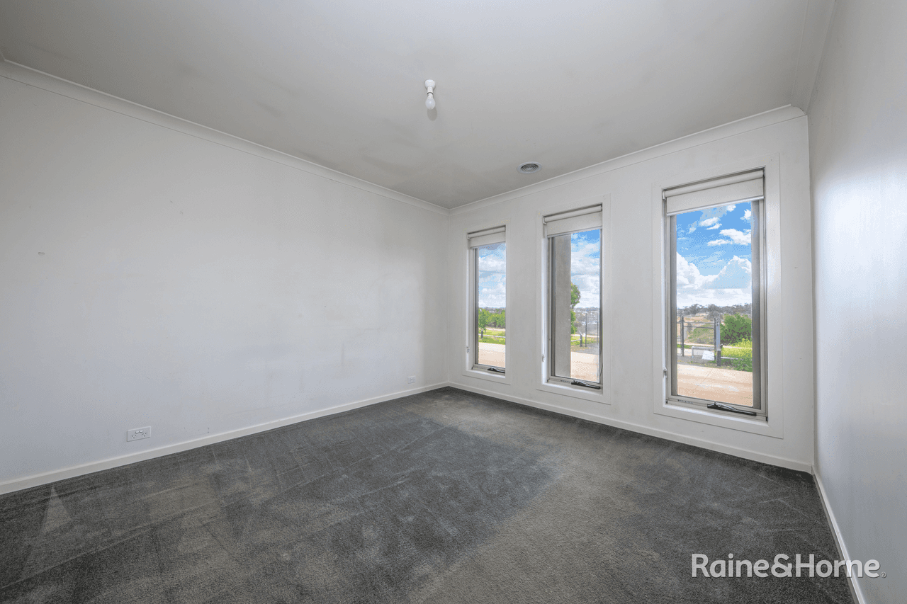 3 Blake Place, BROOKFIELD, VIC 3338