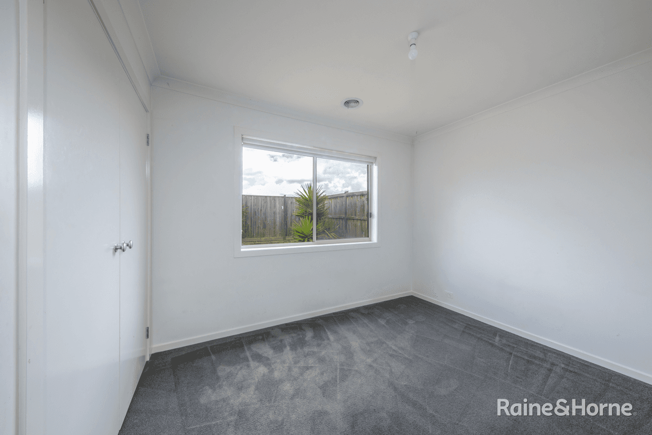 3 Blake Place, BROOKFIELD, VIC 3338