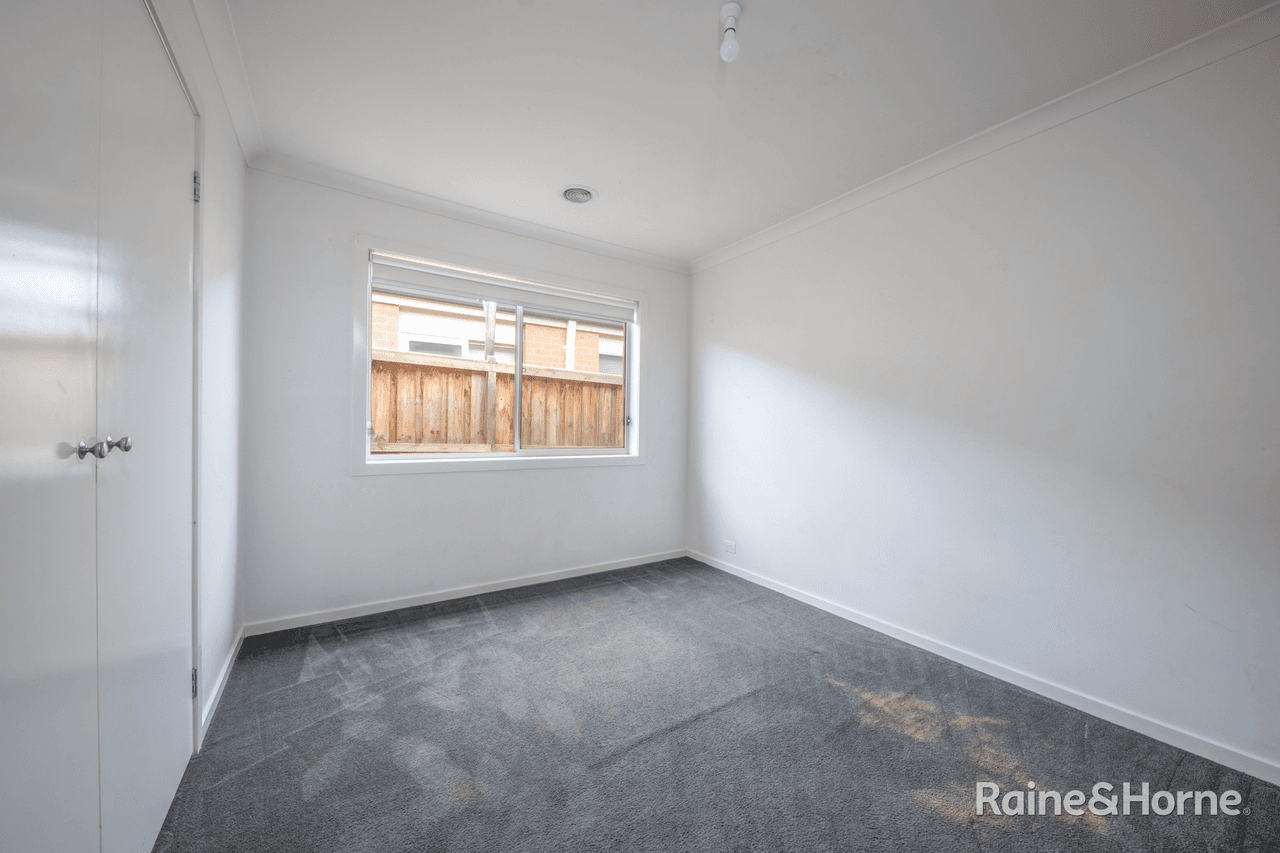 3 Blake Place, BROOKFIELD, VIC 3338