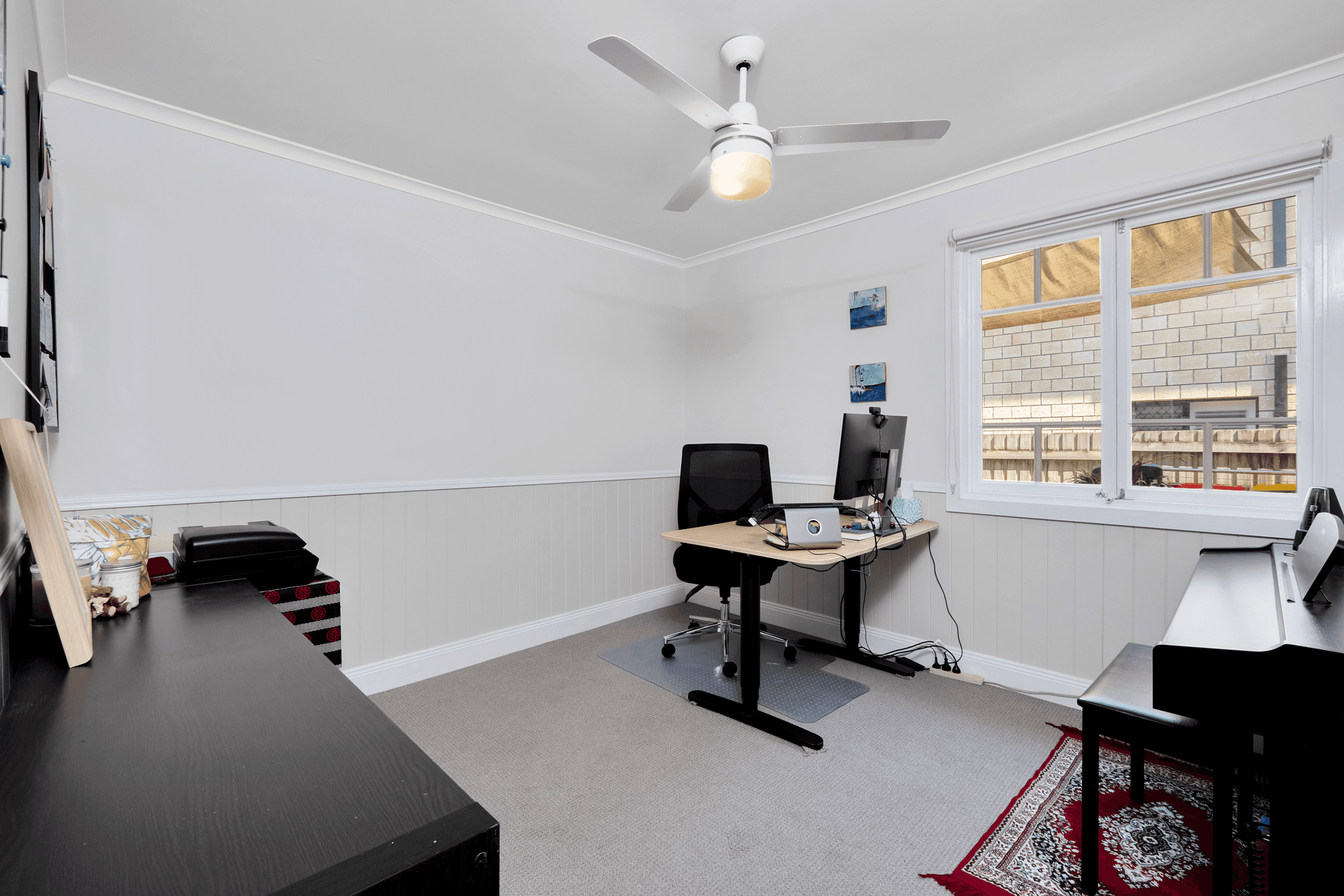 136 Dibar Street, WYNNUM, QLD 4178