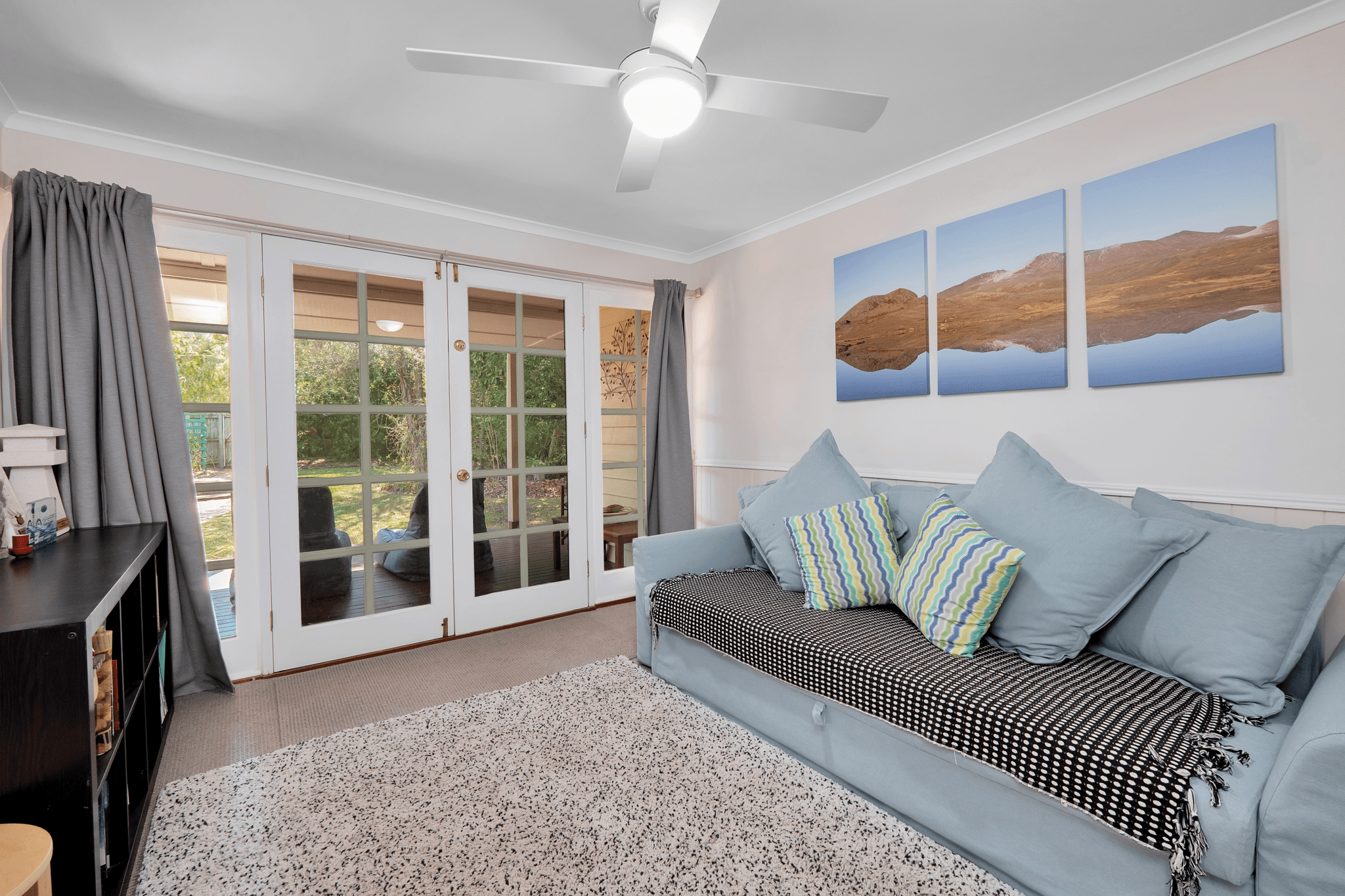 136 Dibar Street, WYNNUM, QLD 4178