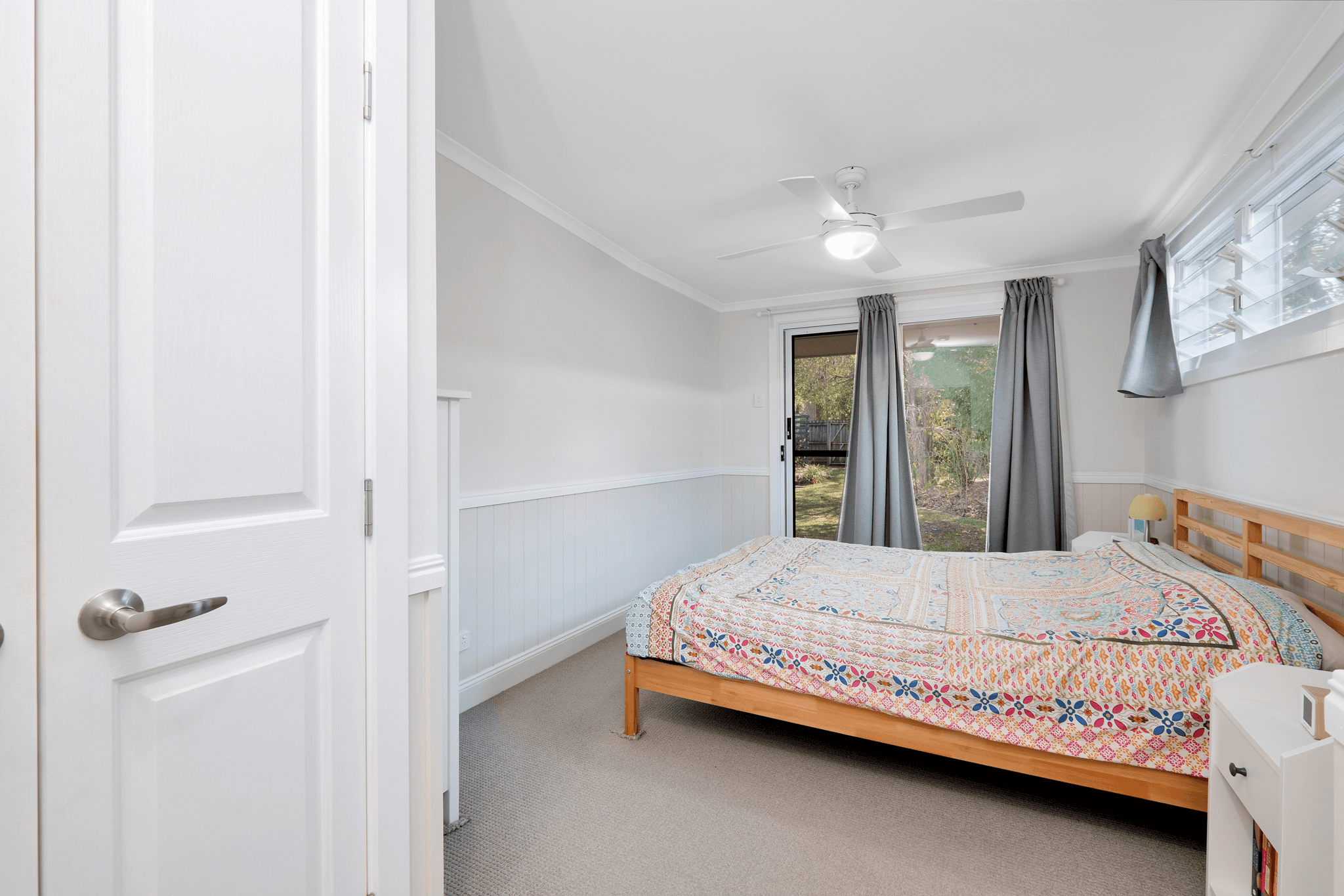 136 Dibar Street, WYNNUM, QLD 4178