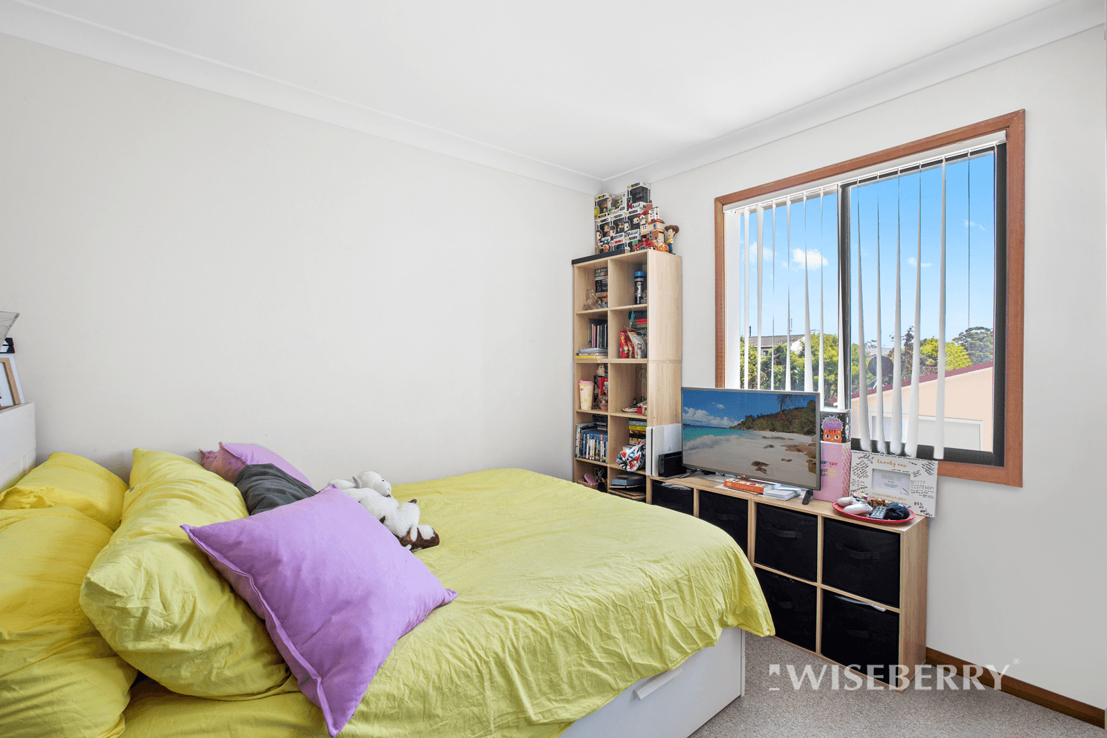 15 Koorana Avenue, Gorokan, NSW 2263