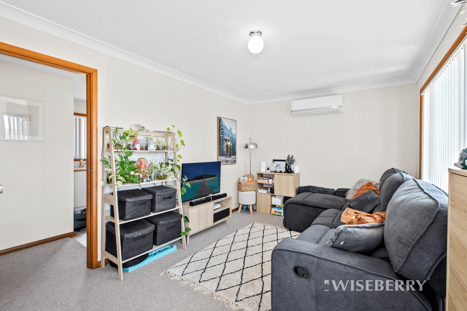 15 Koorana Avenue, Gorokan, NSW 2263