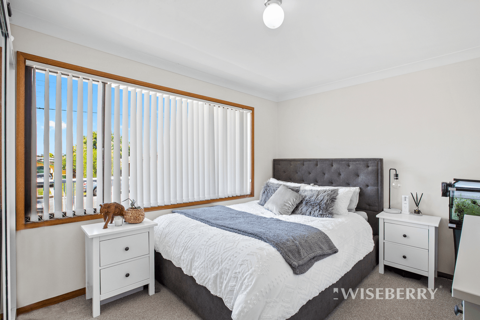 15 Koorana Avenue, Gorokan, NSW 2263