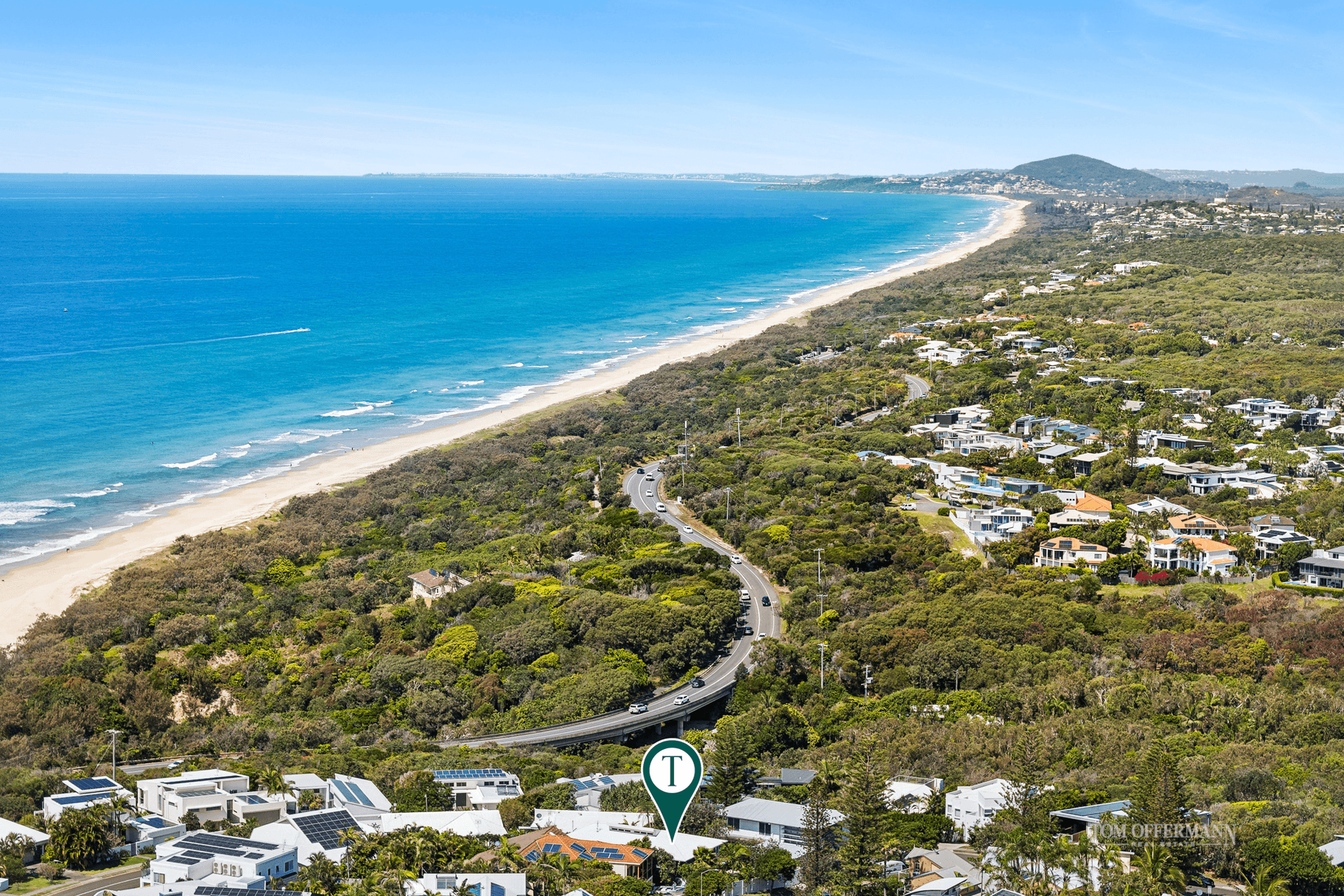 4 Netherby Rise, Sunrise Beach, QLD 4567