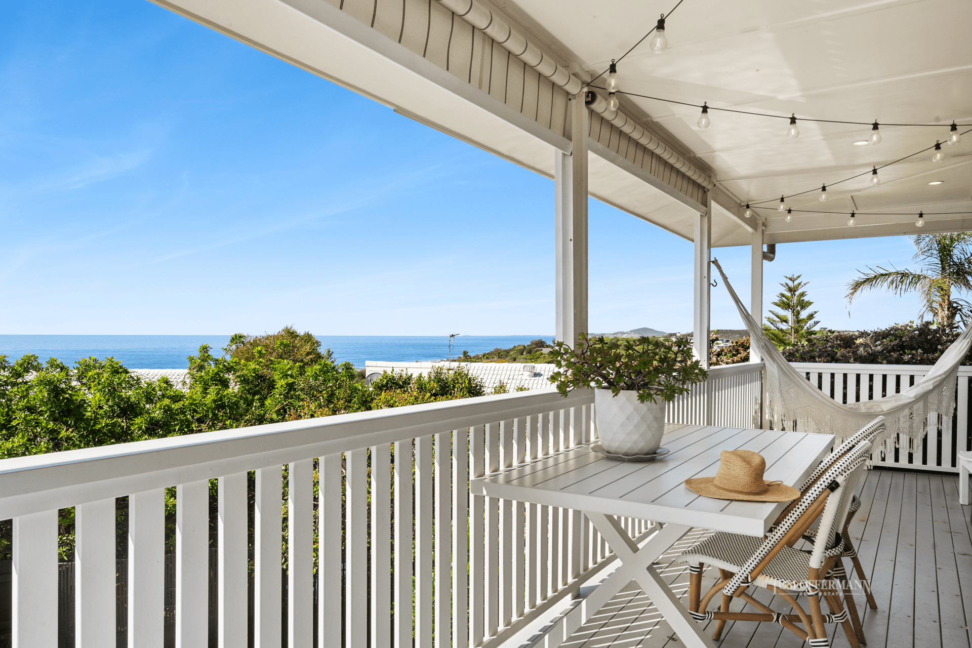 4 Netherby Rise, Sunrise Beach, QLD 4567