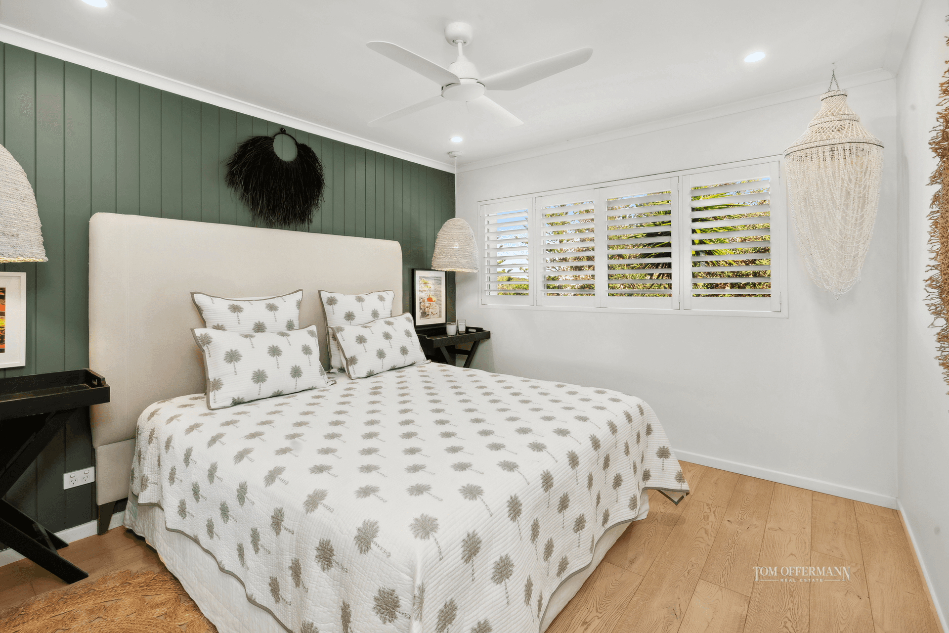 4 Netherby Rise, Sunrise Beach, QLD 4567