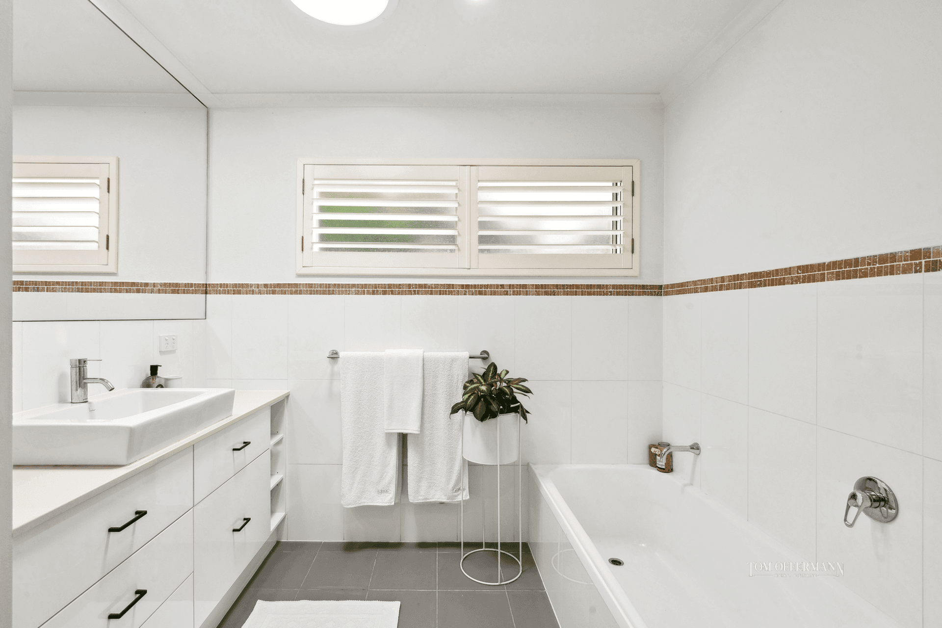 4 Netherby Rise, Sunrise Beach, QLD 4567