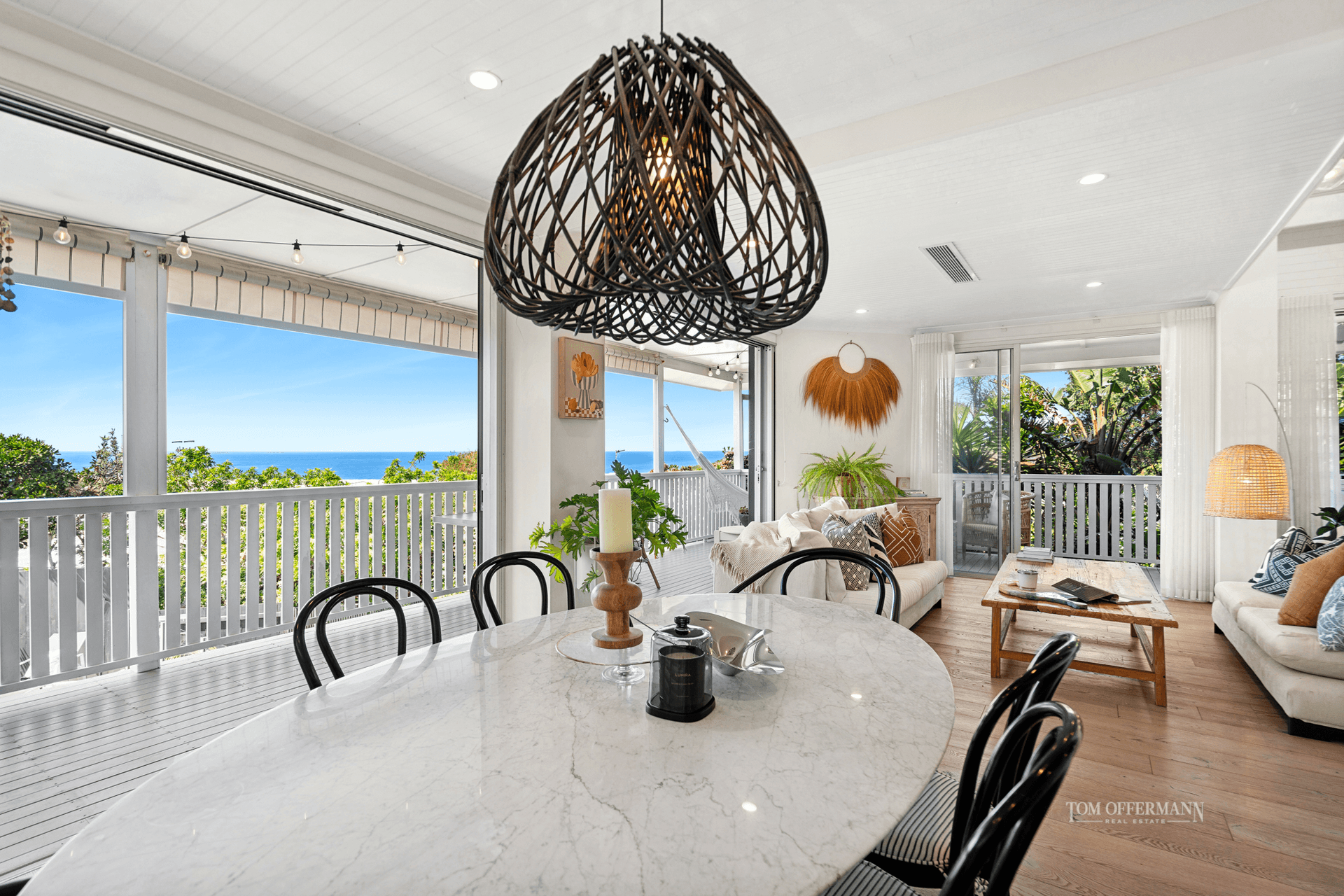 4 Netherby Rise, Sunrise Beach, QLD 4567