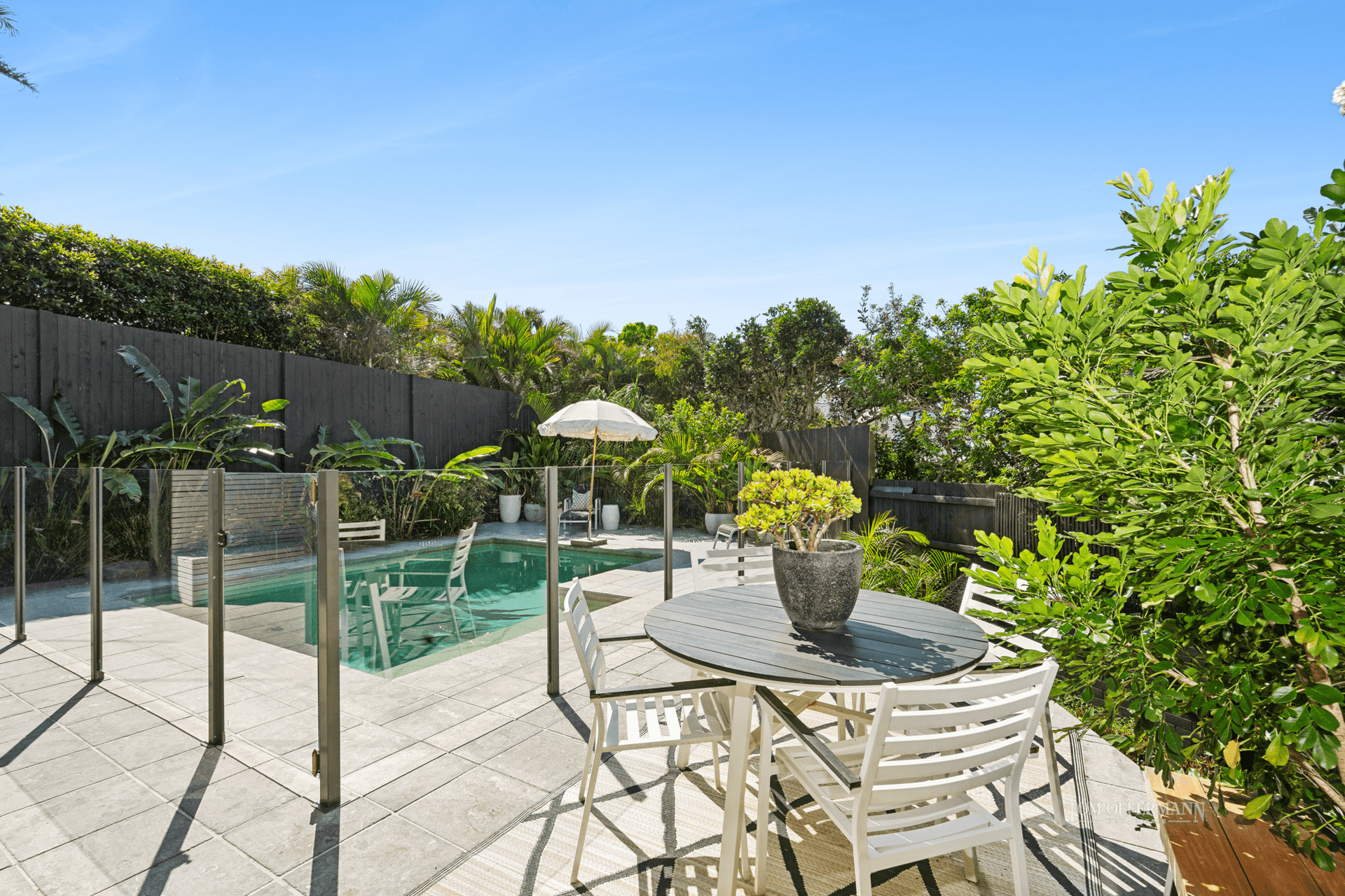 4 Netherby Rise, Sunrise Beach, QLD 4567