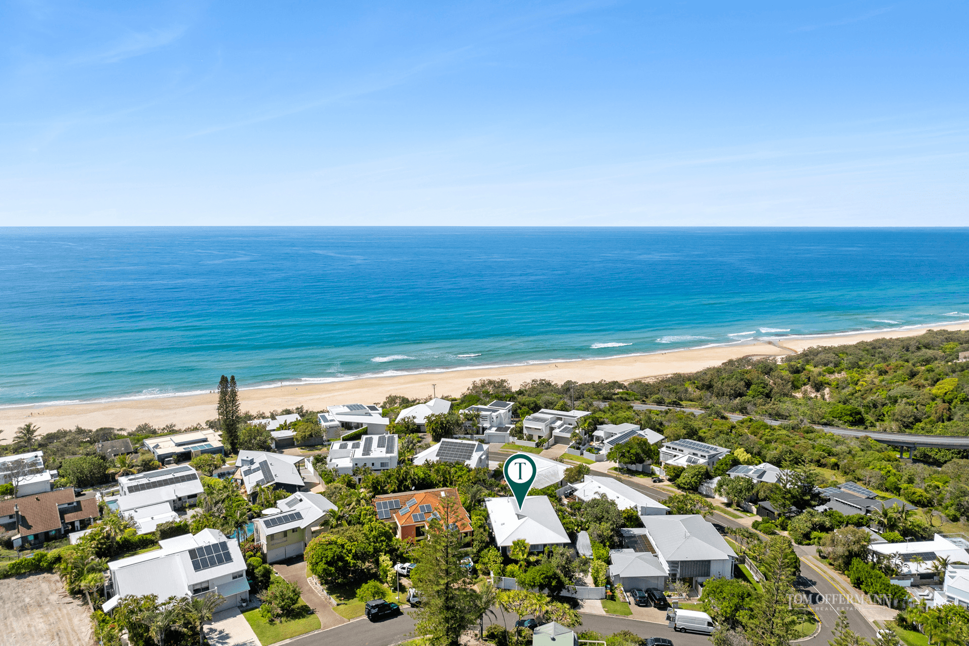 4 Netherby Rise, Sunrise Beach, QLD 4567