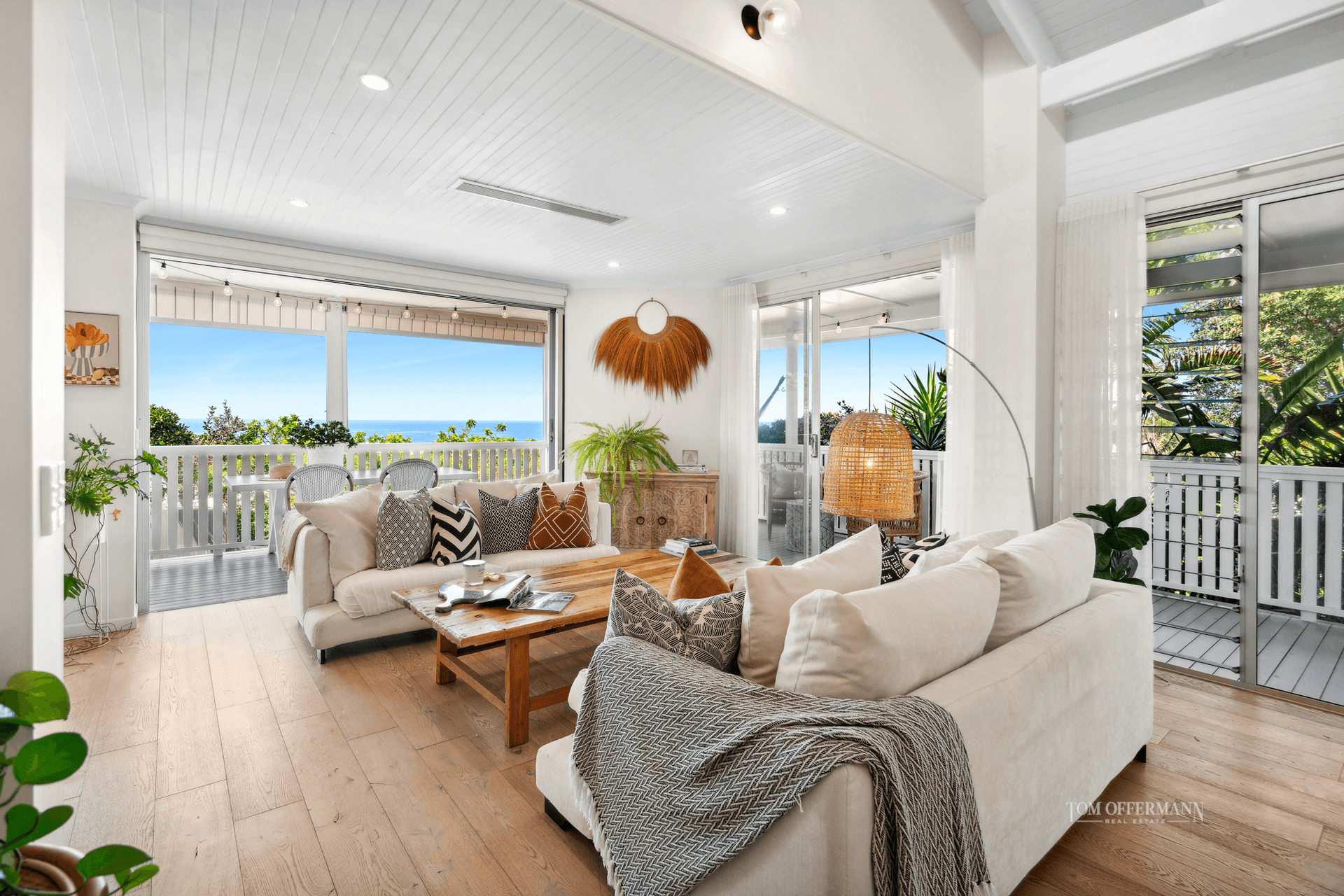 4 Netherby Rise, Sunrise Beach, QLD 4567