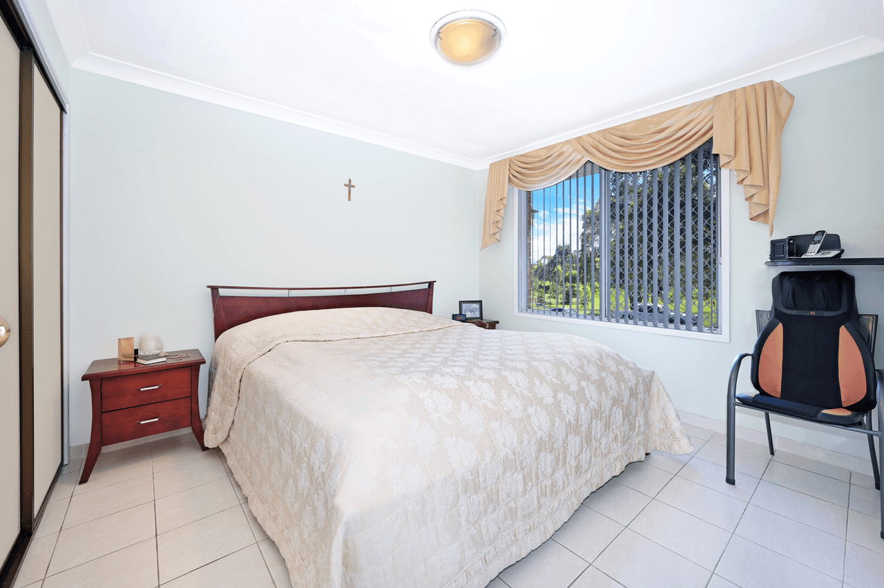 50 Stockdale Crescent, Abbotsbury, NSW 2176