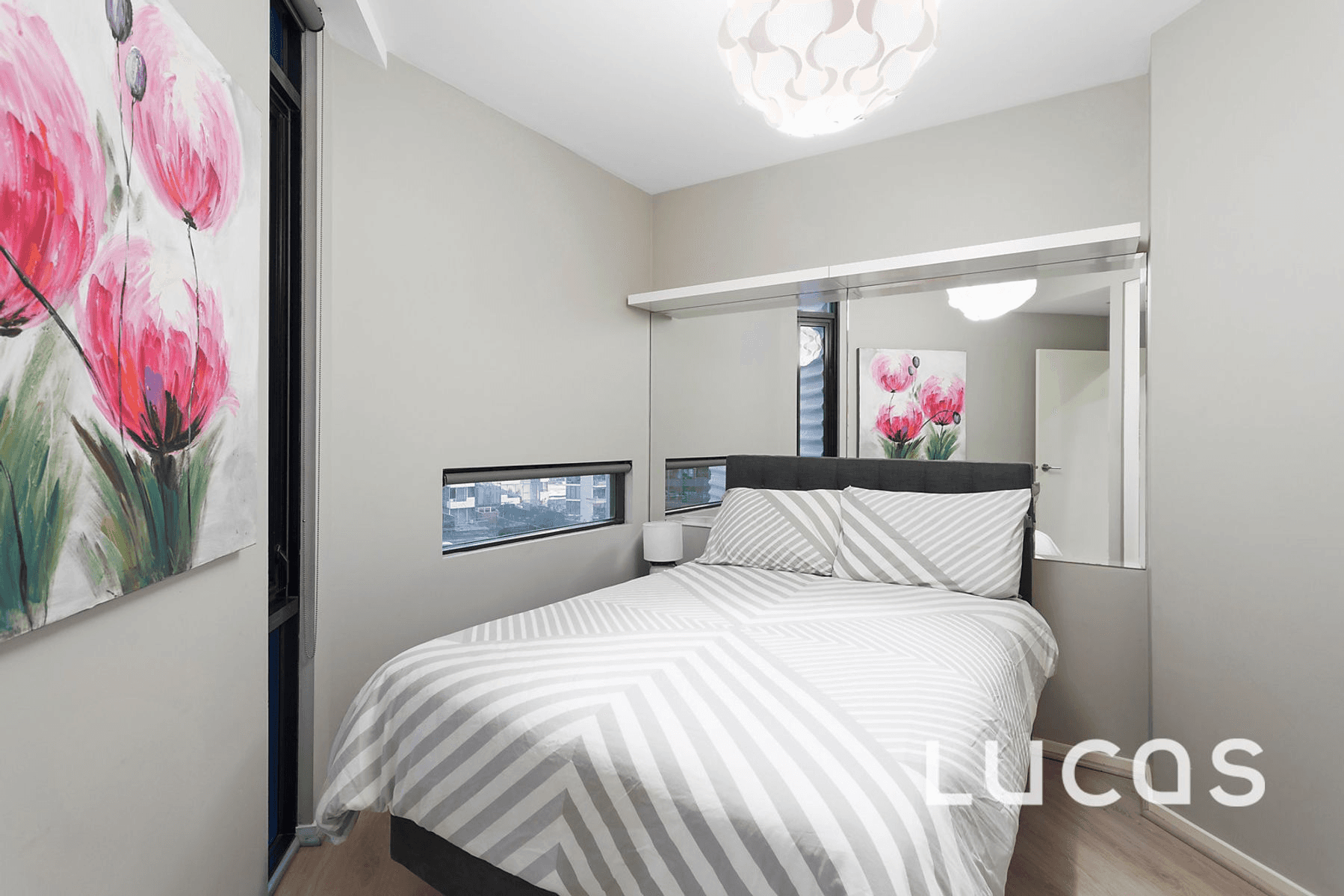 1107/5 Caravel Lane, DOCKLANDS, VIC 3008