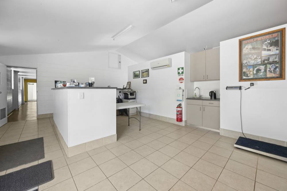 1596 Waterfall Way, BELLINGEN, NSW 2454
