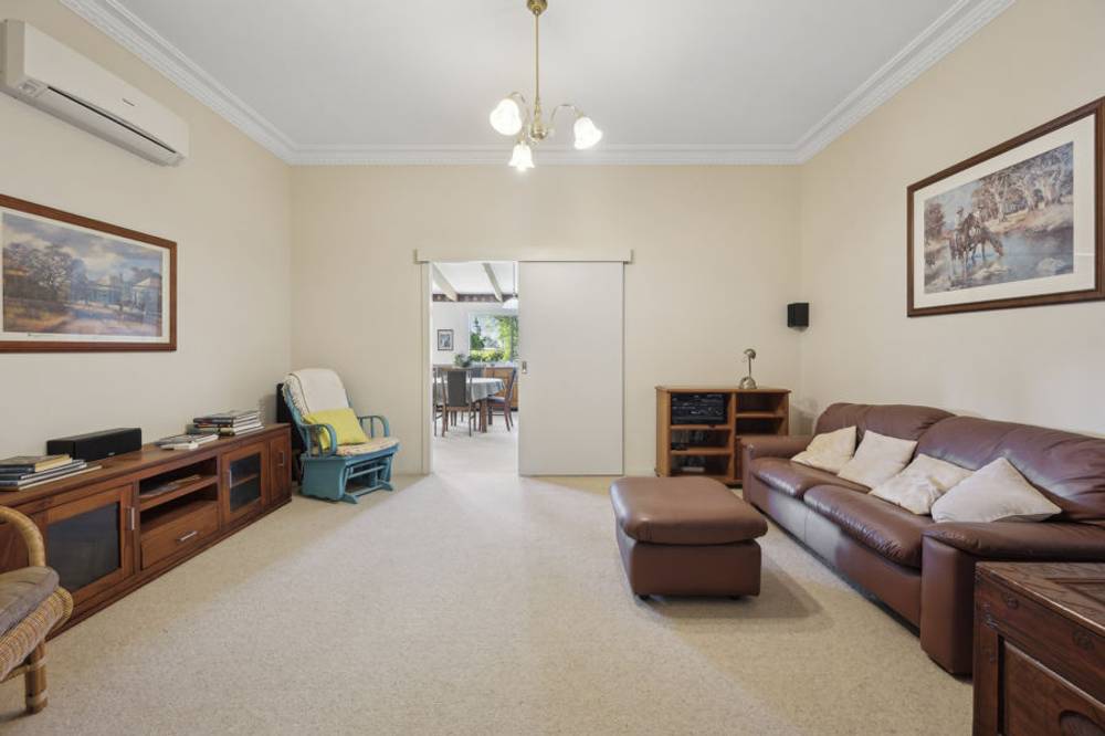 1596 Waterfall Way, BELLINGEN, NSW 2454