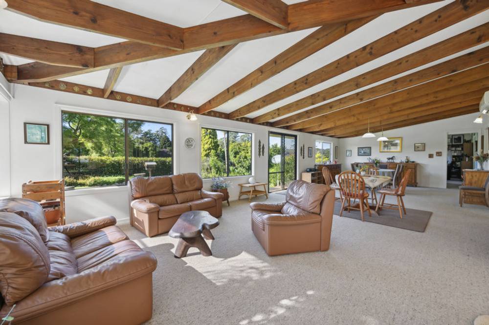 1596 Waterfall Way, BELLINGEN, NSW 2454