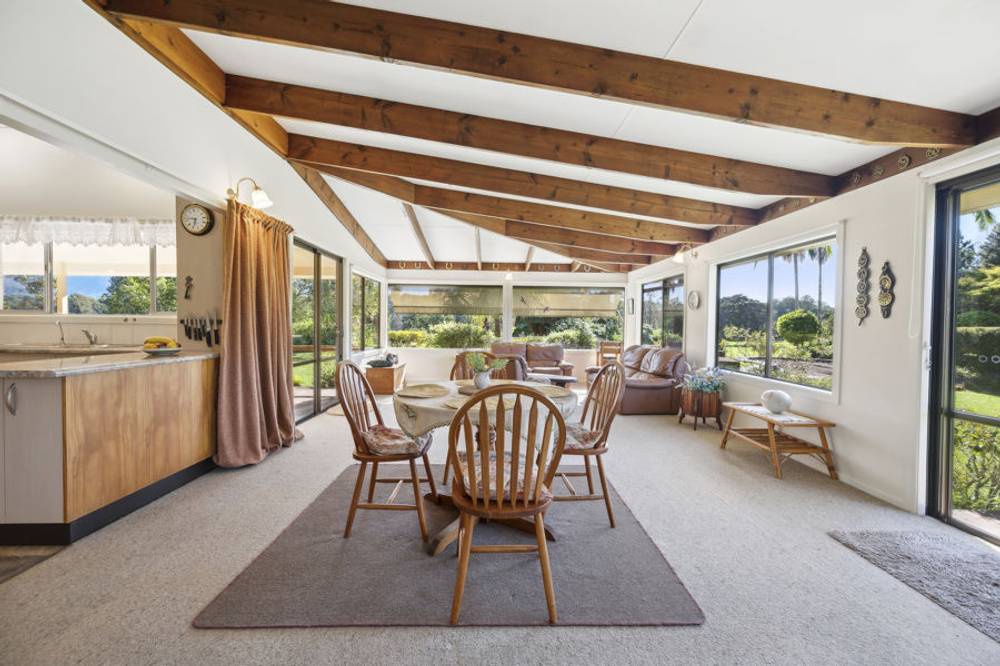 1596 Waterfall Way, BELLINGEN, NSW 2454
