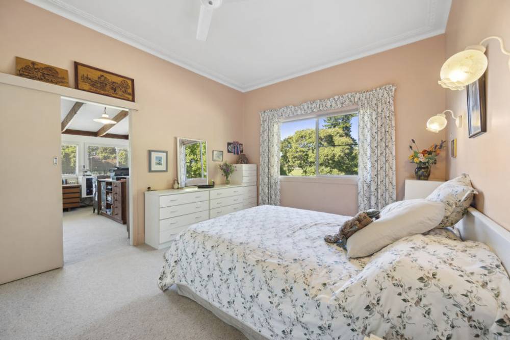 1596 Waterfall Way, BELLINGEN, NSW 2454